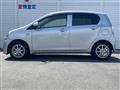 2015 Daihatsu Mira