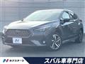 2023 Subaru Impreza