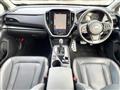 2023 Subaru Impreza