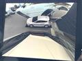 2023 Subaru Impreza