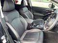 2023 Subaru Impreza