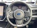2023 Subaru Impreza