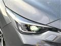 2023 Subaru Impreza