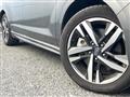 2023 Subaru Impreza