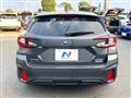 2023 Subaru Impreza