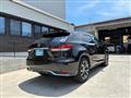 2019 Lexus RX