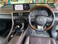 2019 Lexus RX