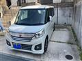 2015 Suzuki Suzuki Others