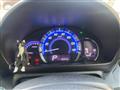 2015 Suzuki Suzuki Others