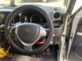 2015 Suzuki Suzuki Others