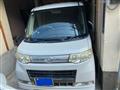 2009 Daihatsu Tanto
