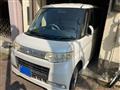 2009 Daihatsu Tanto