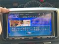 2009 Daihatsu Tanto