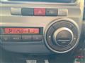 2009 Daihatsu Tanto