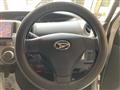 2009 Daihatsu Tanto