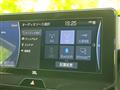 2022 Toyota Harrier Hybrid