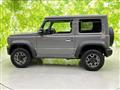 2024 Suzuki Jimny Sierra