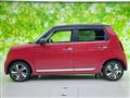 2015 Honda Honda Others