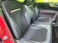2015 Honda Honda Others
