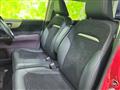 2015 Honda Honda Others