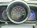 2015 Honda Honda Others