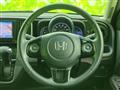 2015 Honda Honda Others