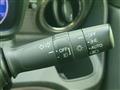 2015 Honda Honda Others