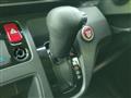2015 Honda Honda Others