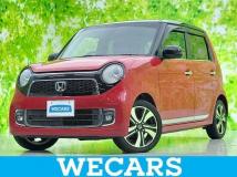 2015 Honda Honda Others