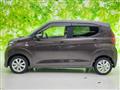 2022 Nissan Nissan Others