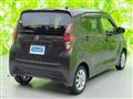 2022 Nissan Nissan Others