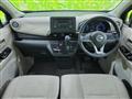 2022 Nissan Nissan Others