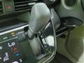 2022 Nissan Nissan Others