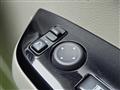 2022 Nissan Nissan Others