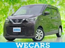 2022 Nissan Nissan Others
