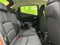 2018 Mazda Demio