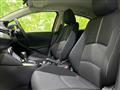 2018 Mazda Demio