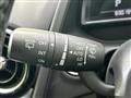 2018 Mazda Demio