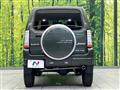 2014 Suzuki Jimny