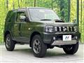 2014 Suzuki Jimny