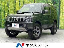 2014 Suzuki Jimny