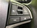 2021 Suzuki Suzuki Others