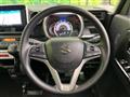 2021 Suzuki Suzuki Others