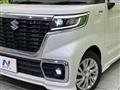 2021 Suzuki Suzuki Others