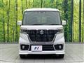 2021 Suzuki Suzuki Others