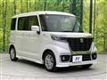 2021 Suzuki Suzuki Others
