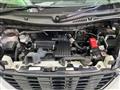 2021 Suzuki Suzuki Others