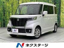 2021 Suzuki Suzuki Others