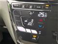 2025 Nissan Nissan Others
