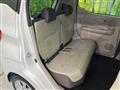 2025 Nissan Nissan Others